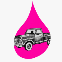 The System is Fd Up - Part One