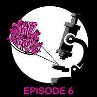 The Audit is Fd Up - Part One