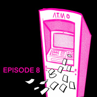 The Cost is Fd Up - Part One