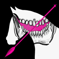 Cheating is Fd Up - Part One