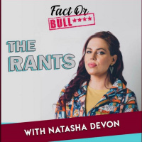 FoB... The Rants - Social Media