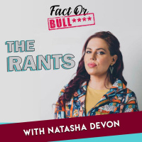 FoB... The Rants - Weight