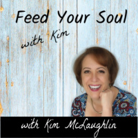 27: What is Stress Eating?