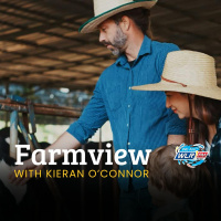 Farmview Sep 25th 2025