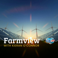 Farmview September 11th 2025