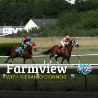 Farmview Aug 7th 2025