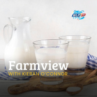 Farmview November 6th 2025