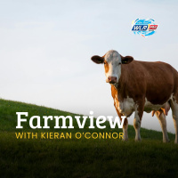 Farmview December 5th