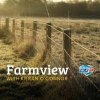 Farmview July 24th 2025