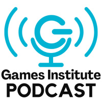 054: The Future of Recreational and Competitive Esports with Dr. Luke Potwarka and Greg Mittler