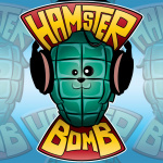 HamsterBomb Podcasts