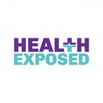 Health Exposed