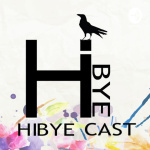HiByeCast