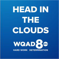 Tracking the Mississippi River: Farmers face record low water levels