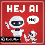 Hej AI