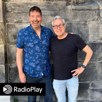 En introduktion till artificiell intelligens