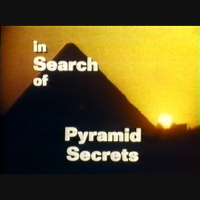 S02E09 - Pyramid Secrets