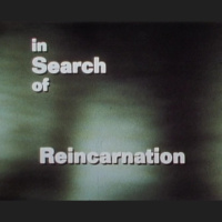 S02E11 - Reincarnation