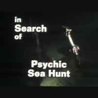 S03E17 - Psychic Sea Hunt