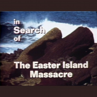 S01E17 - The Easter Island Massacre