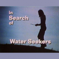 S03E04 - Water Seekers