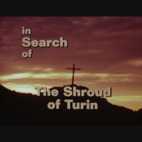 S04E07 - The Shroud of Turin