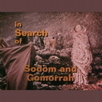 S03E23 - Sodom and Gomorrah