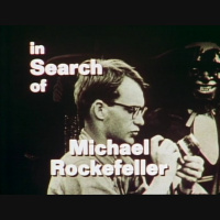 S02E06 - Michael Rockefeller