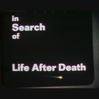 S01E19 - Life After Death