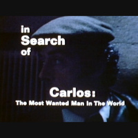 S04E02 - Carlos, The Most Wanted Man in the World