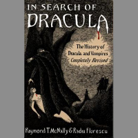 S01E16 - In Search of Dracula: VLADdendum