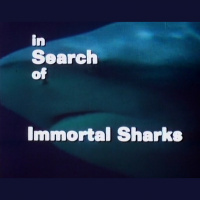 S04E05 - Immortal Sharks