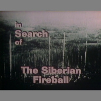 S03E07 - Siberian Fireball