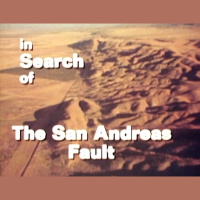 S04E14 - San Andreas Fault [EXPLICIT]