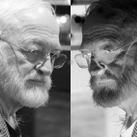 Bonus: Joe Nickell on The Shroud of Turin