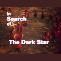 S04E03 - The Dark Star