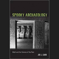 Quick Update - End of Season 1