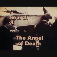 S03E18 - The Angel of Death