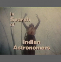 S03E11 - Indian Astronomers 