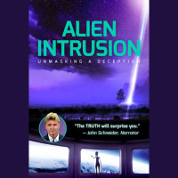 Alien Intrusion and the UTH