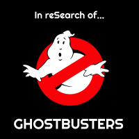 Ghostbusters Bonus - Part 2 Preview