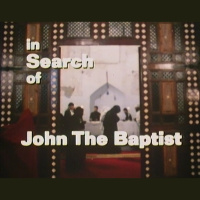 S04E20 - In Search of John the Baptist