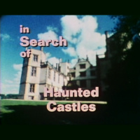 S02E20 - Haunted Castles