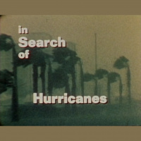 S02E07 - Hurricanes