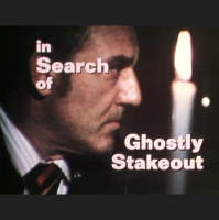 S03E21 - Ghostly Stakeout