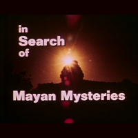 S02E04 - Mayan Mysteries