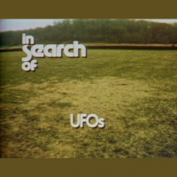 S01E21 - UFOs