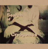 S03E6 - Cryogenics (Explicit)