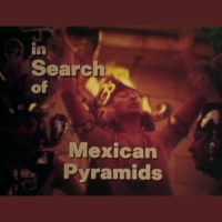 S04E08 - Mexican Pyramids