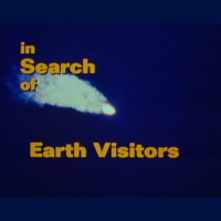 S04E19 - Earth Visitors (Explicit)